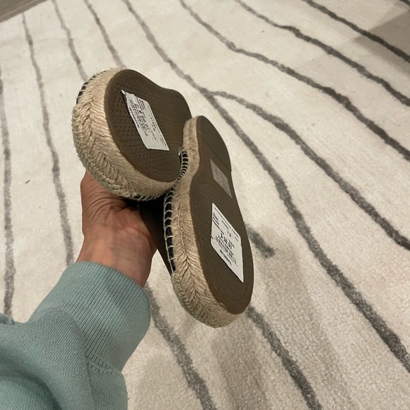 New - Michael Kors mule - Picture 6 of 7